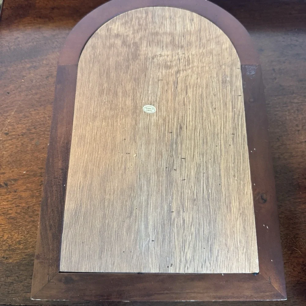 12x8